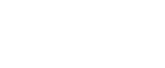 Texto Alternativo
