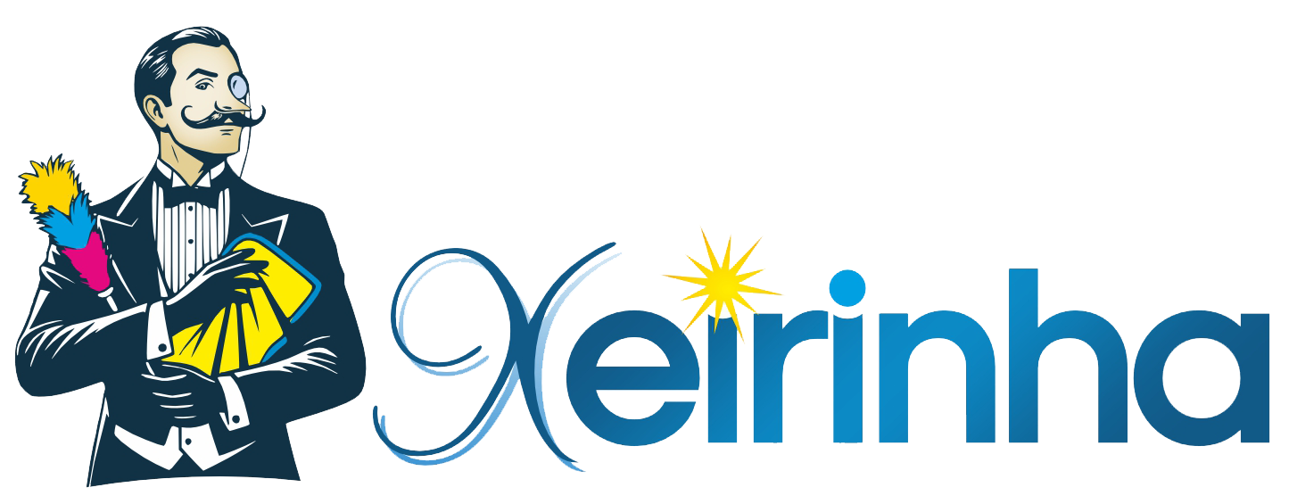 Xeirinha