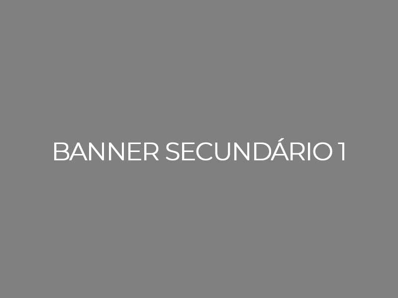 banner-sec-1
