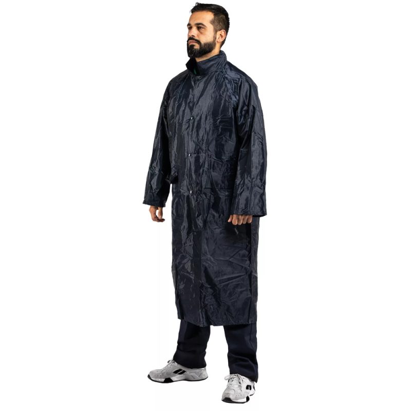 CAPA DE CHUVA EM NYLON L - AZUL MARINHO 0261 AZ.M_1.jpg