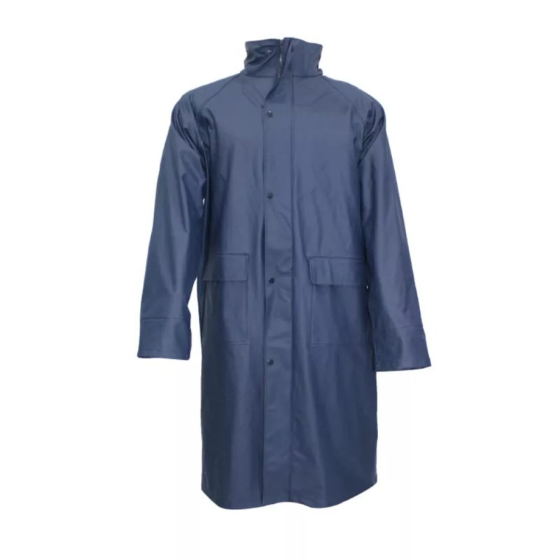 CAPA DE CHUVA EM PU L - AZUL MARINHO 0262 AZ.M.jpg