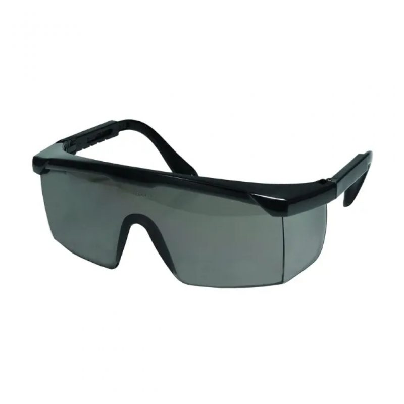 OCULOS DE PROTEÇÃO FUMADOS UV EM POLICARBONATO 0301026.jpg