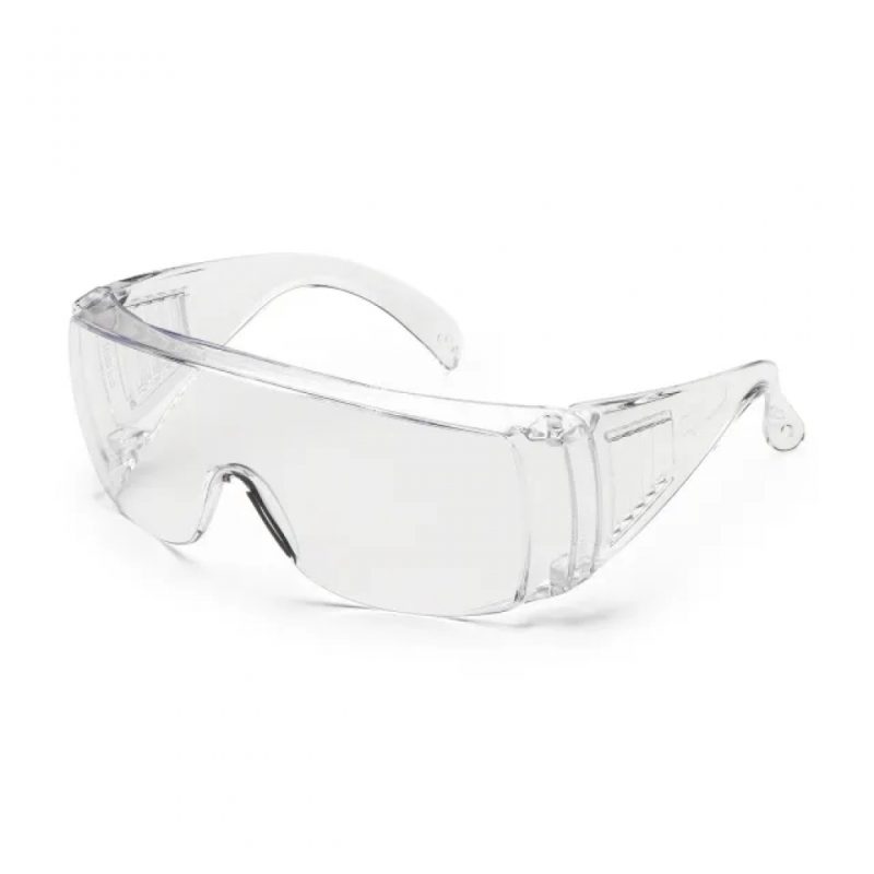 OCULOS DE PROTEÇÃO EM POLICARBONATO INCOLOR 0301027.jpg