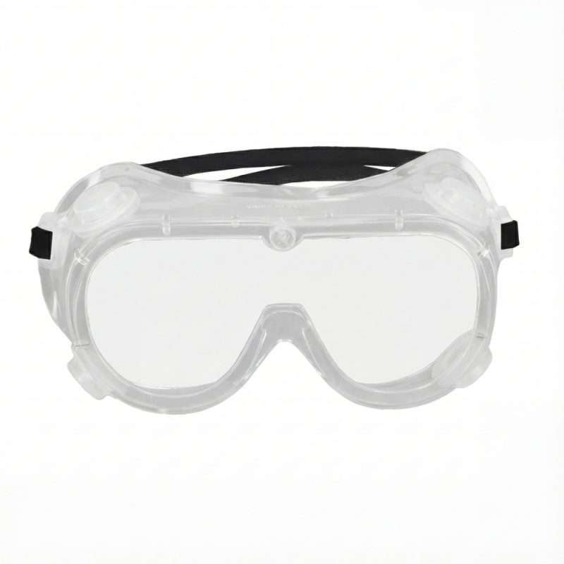 OCULOS DE PROTEÇÃO PANORAMICOS ANTIEMBACIAMENTO EM POLICARBONATO INCOLOR 0302001.jpg