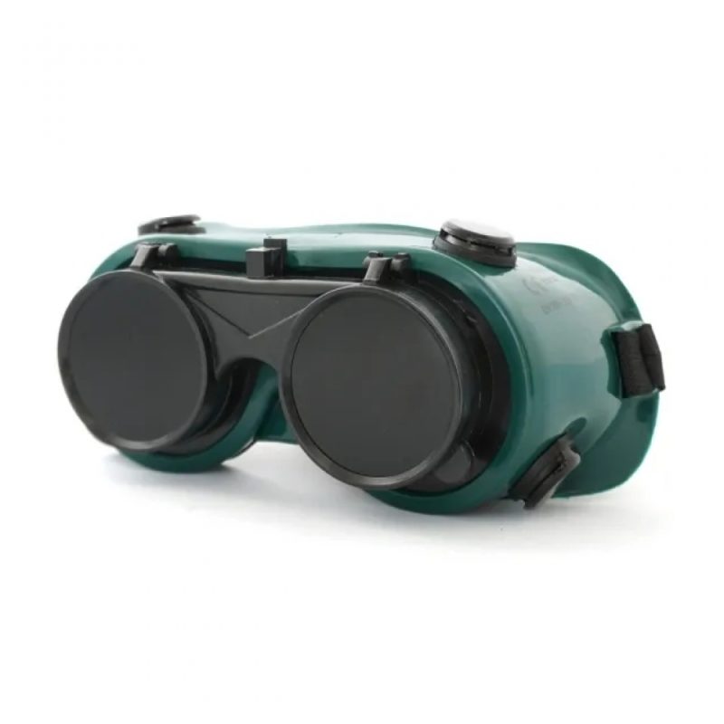 OCULOS DE SOLDADOR EM POLICARBONATO COM LENTES DUPLAS ESCURAS T5 0302006.jpg