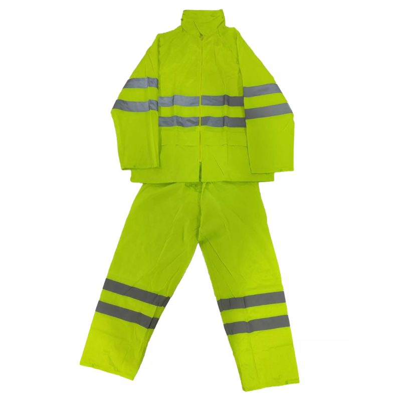 FATO DE CHUVA DE ALTA VISIBILIDADE EM NYLON L - AMARELO 0463 AM.jpg