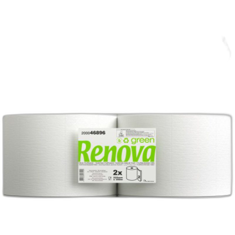 ROLO INDUSTRIAL RENOVA GREEN 350M 2F 2R 200046896.jpg