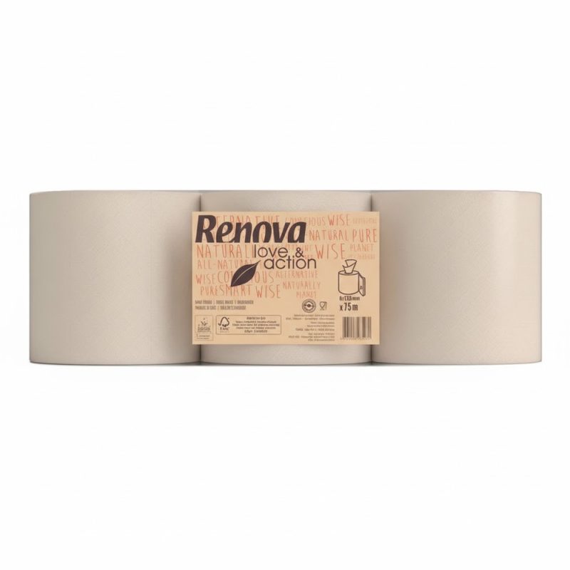 ROLO PAPEL BARRIL RENOVA LOVE & ACTION 75M 1RL 200102037.jpg