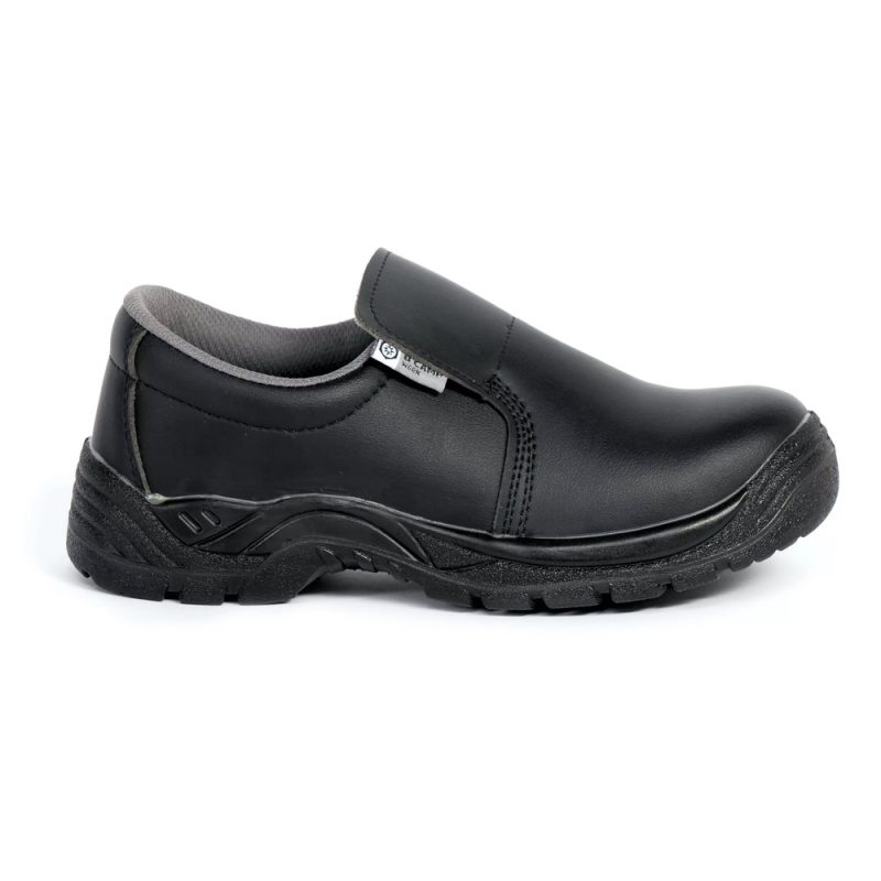SAPATO AÇO S2 - PRETO 35 2055 P_1.jpg