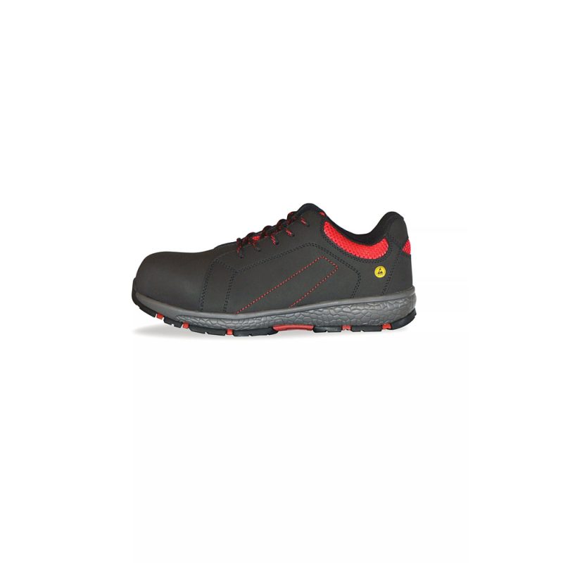 SAPATILHAS COMPOSITO + KEVLAR S3 ESD 36 2068.jpg