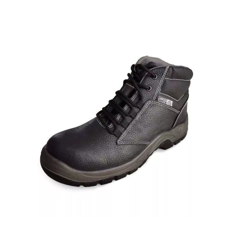 BOTA COMPOSITO + KEVLAR S3 36 2074.jpg