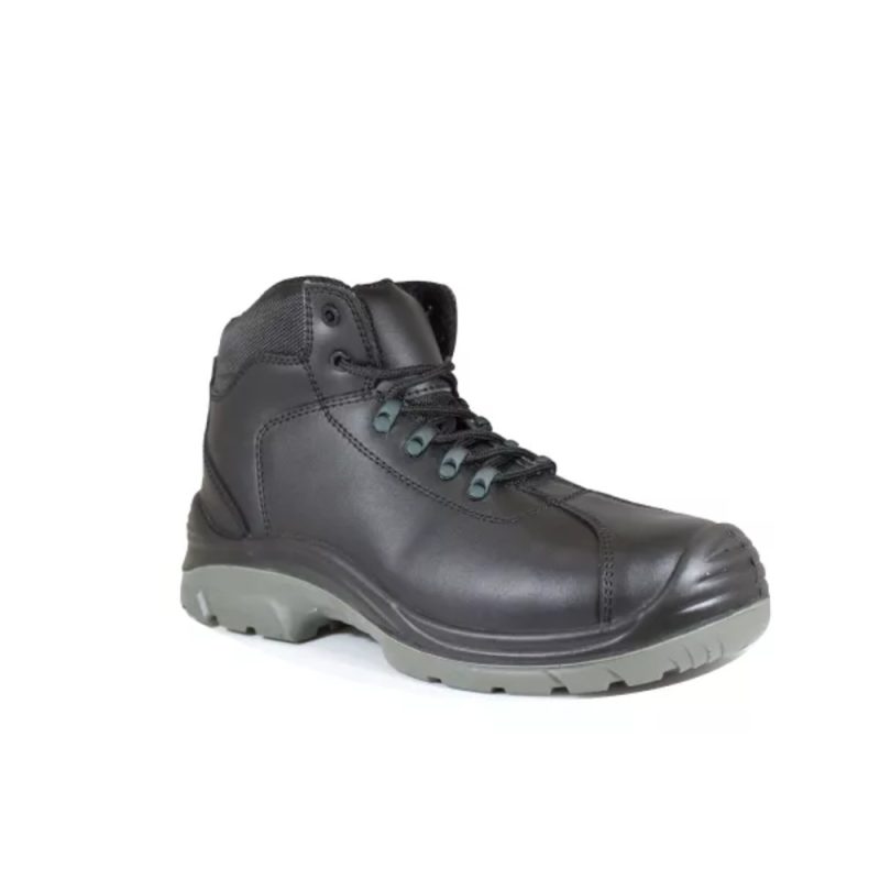 BOTA PREMIUM COMPOSITO + KEVLAR S3 36 2075.jpg