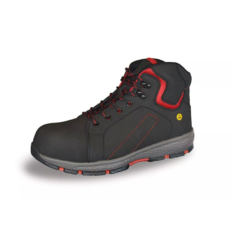 BOTA COMPOSITO + KEVLAR S3 ESD 36 2078.jpg