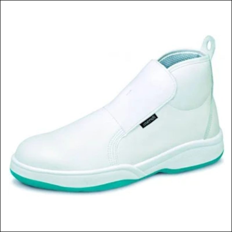 BOTA MENDI CALIPSO S2 36 250C.jpg