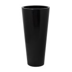 400_F4.jpg