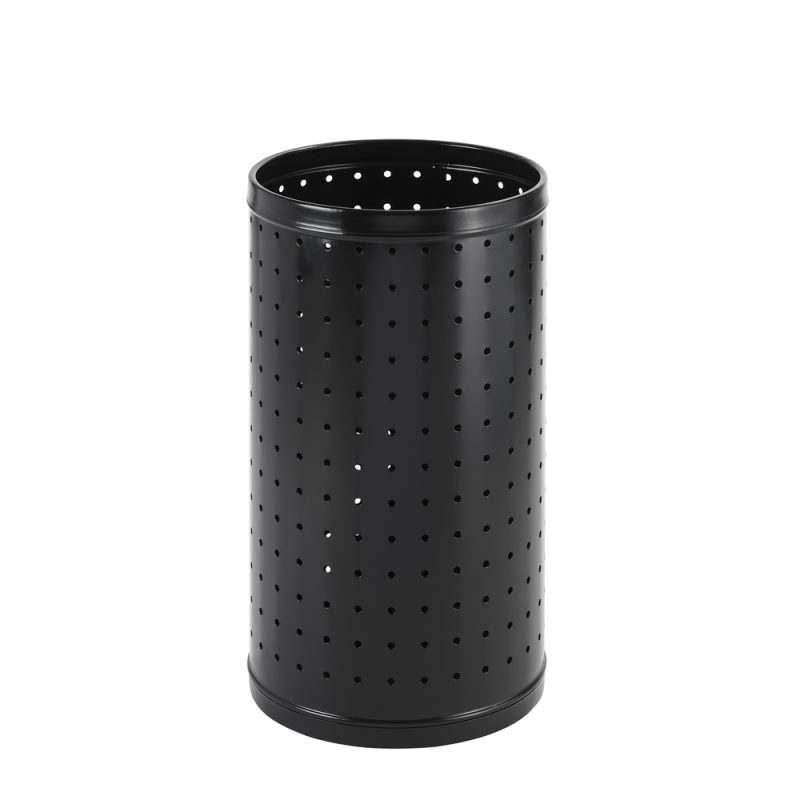 480_1CP.jpg