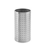 480_2PI.jpg