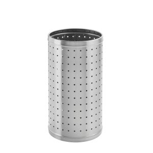 480_2PI.jpg