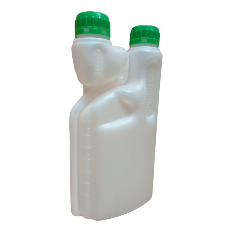DOSE BOTTLE 1000ML 606621.jpg