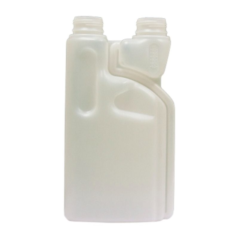 DOSE BOTTLE 1000ML 606621_1.jpg
