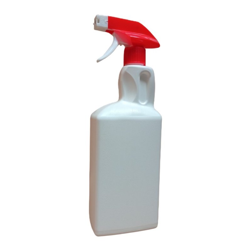 BOTTLE ERGO 1L 607602.jpg
