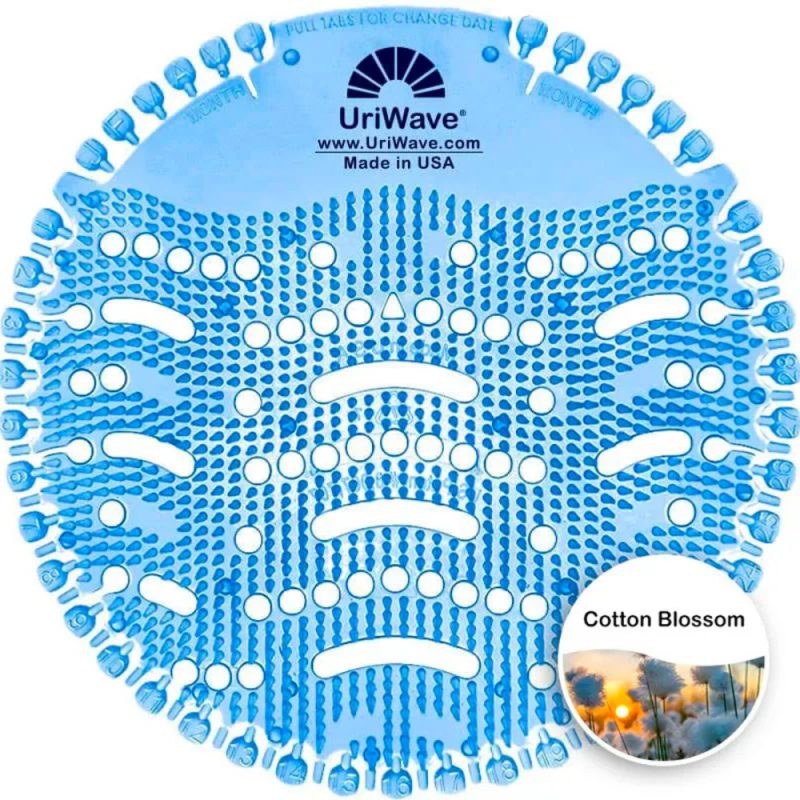 URIWAVE - REDE COTTON BLOSSOM 61009.jpg