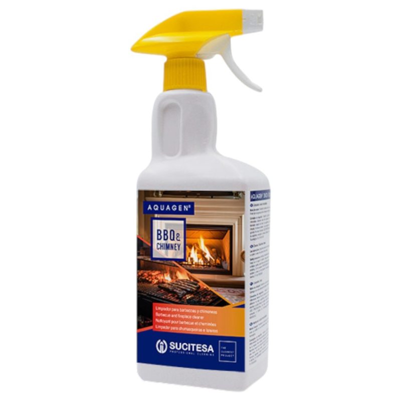 AQUAGEN BBQ&CHIMNEY FOAM 750ML 610284.jpg
