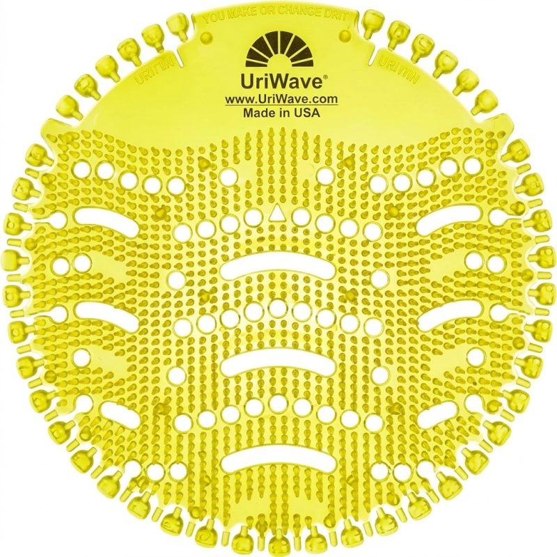 URIWAVE - REDE 3D CITRUS 61038.jpg