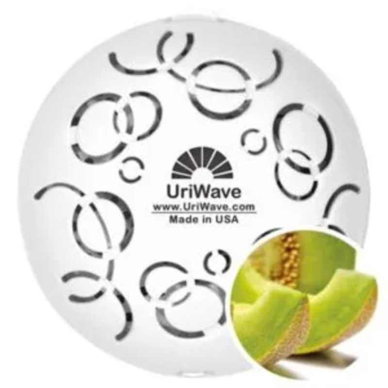 URIWAVE - INTENSITY CUCUMBER MELON 61044.jpg
