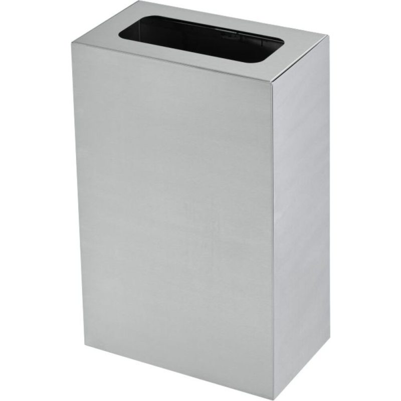PAPELEIRA RETANGULAR CABRIL 620_4I.jpg
