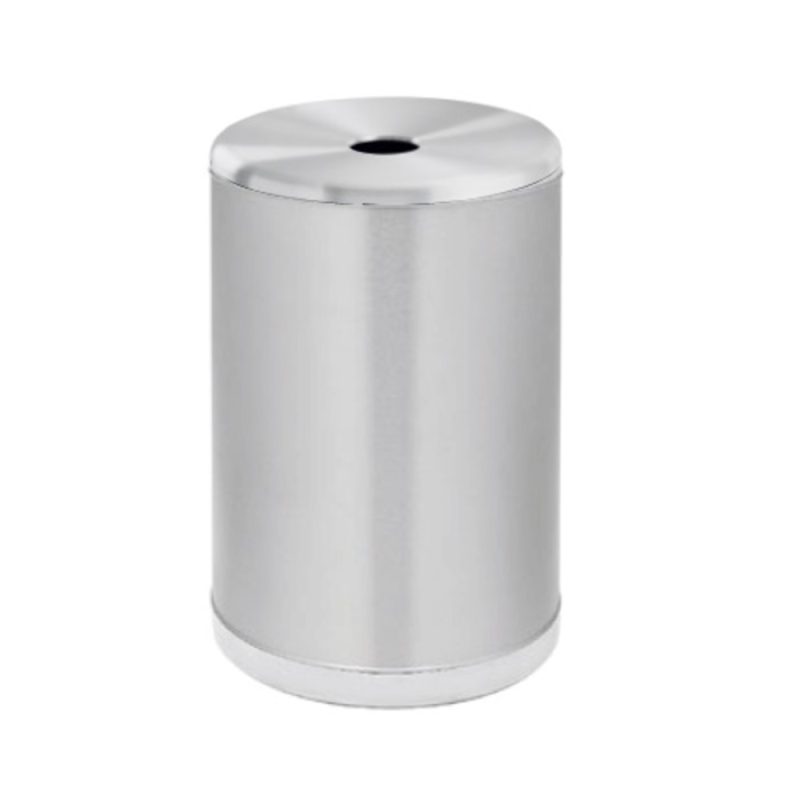 800_1I.jpg