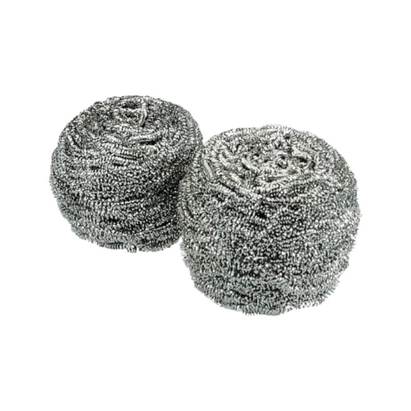 ESFREGAO INOX 20G AB1102_1.jpg