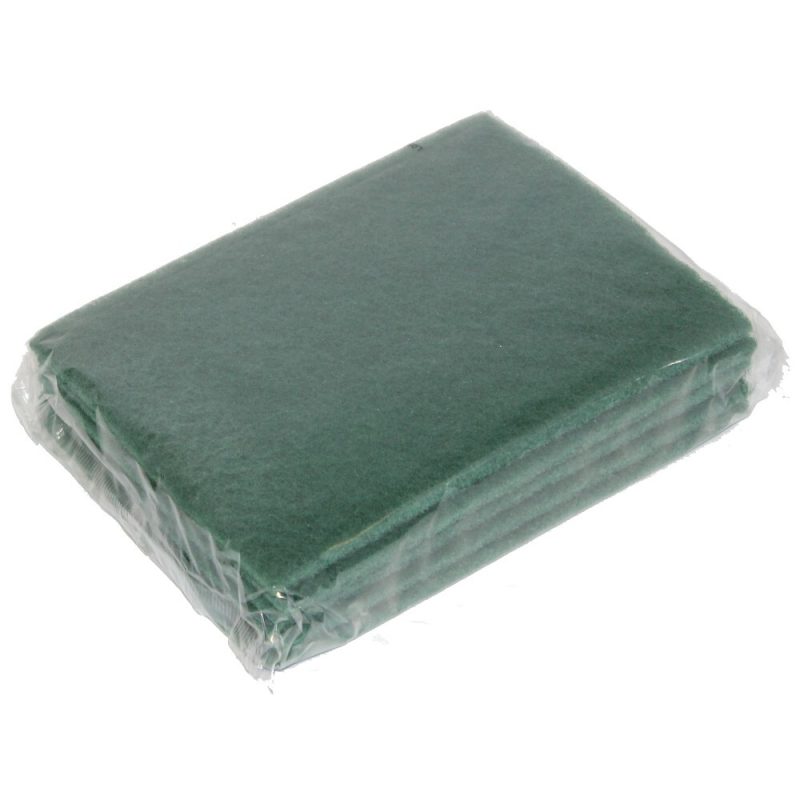 AB1103 UN_1.jpg