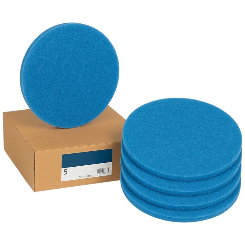 DISCO ABRASIVO 17" AZUL AB AZUL.jpg