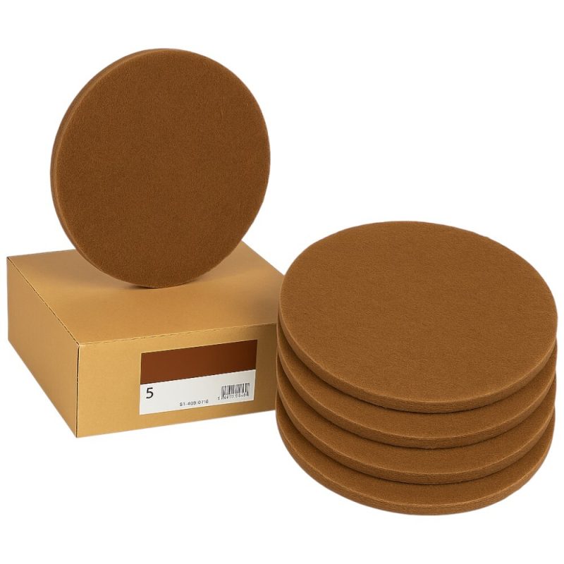 DISCO ABRASIVO 20" CASTANHO AB CASTANHO.jpg