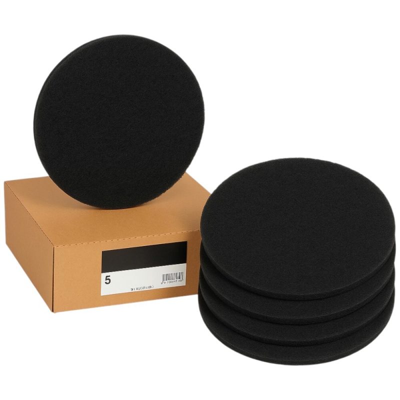 DISCO ABRASIVO 17" PRETO AB PRETO.jpg