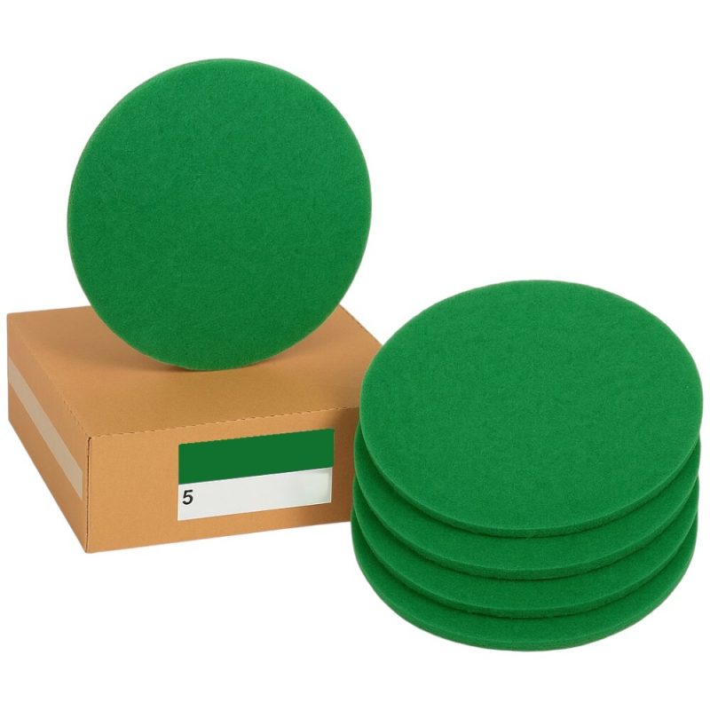 DISCO ABRASIVO 17" VERDE AB VERDE.jpg