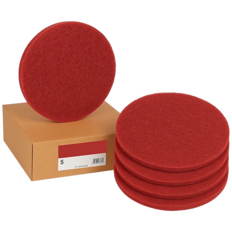 DISCO ABRASIVO 17" VERMELHO AB VERMELHO.jpg