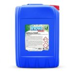 AGRO CL FOAM.jpg