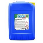 AGRO OXI PER FOAM.jpg