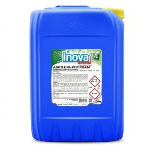 AGRO OXI PER FOAM.jpg