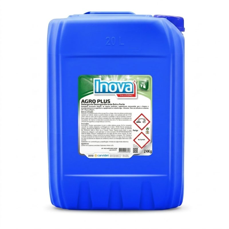 AGRO PLUS.jpg