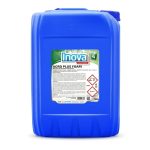 AGRO PLUS FOAM.jpg