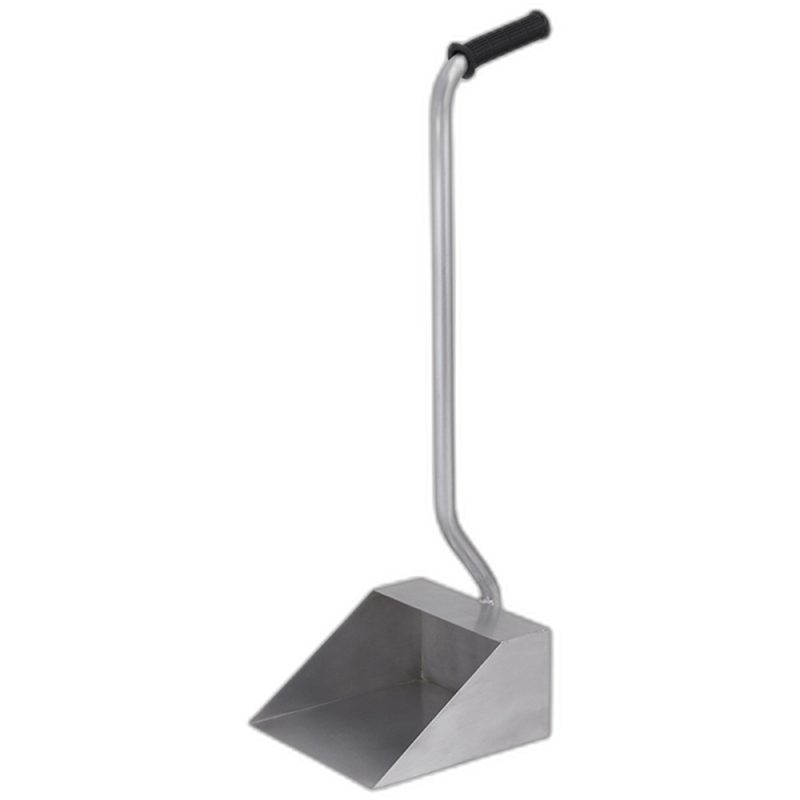 APANHADOR EM ALUMÍNIO OLHÃO ALP2.jpg