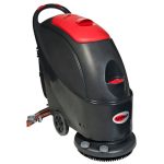 AS430C_1.jpg