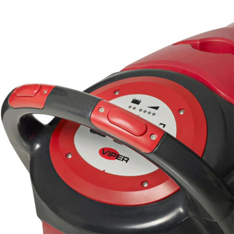 AS430C_3.jpg