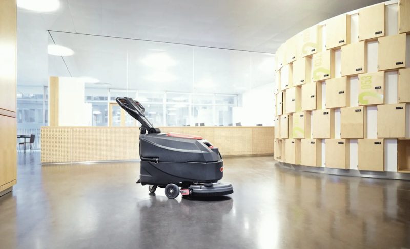 AS4325B_3.jpg