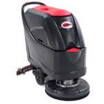 AS5160_1.jpg