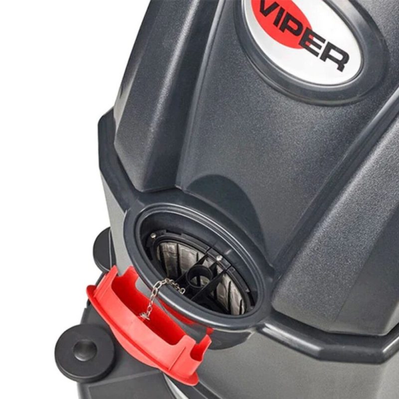 AS5160_3.jpg