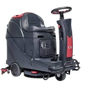 AS530R_1.jpg
